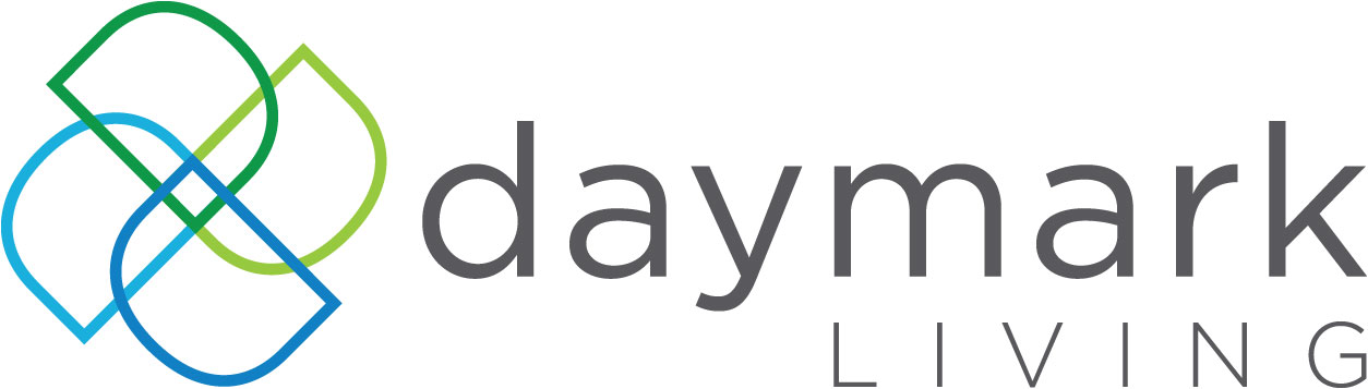 Daymark Living Logo